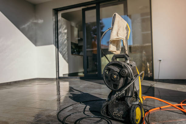 Reliable Corralitos, CA Pressure washing Solutions